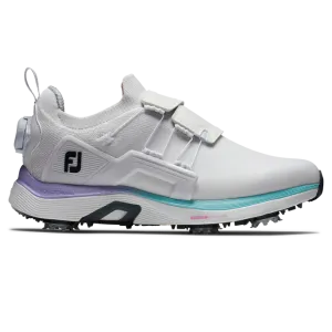 2023 FootJoy HyperFlex BOA Women's