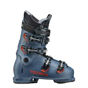 2023 Tecnica Mach Sport MV 90 Ski Boots