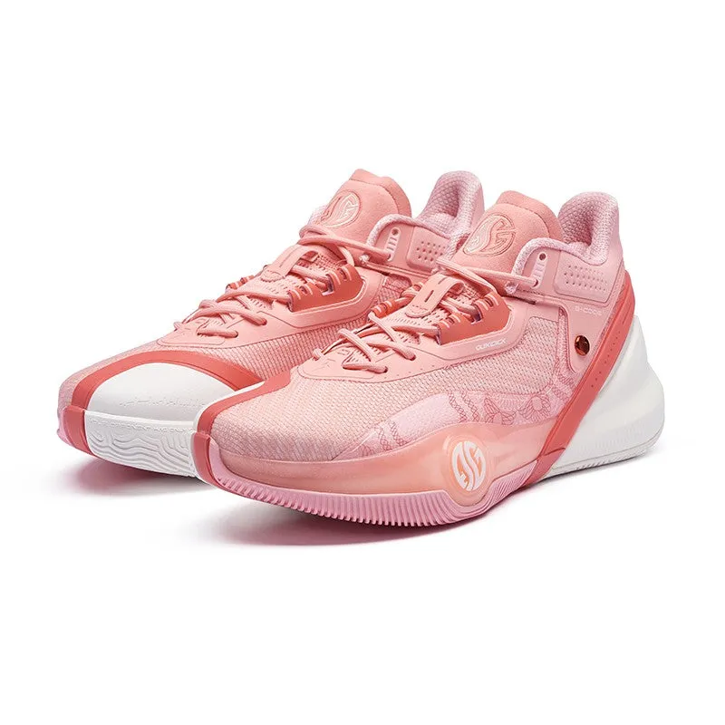 361° Aaron Gordon AG3 Basketball Shoes