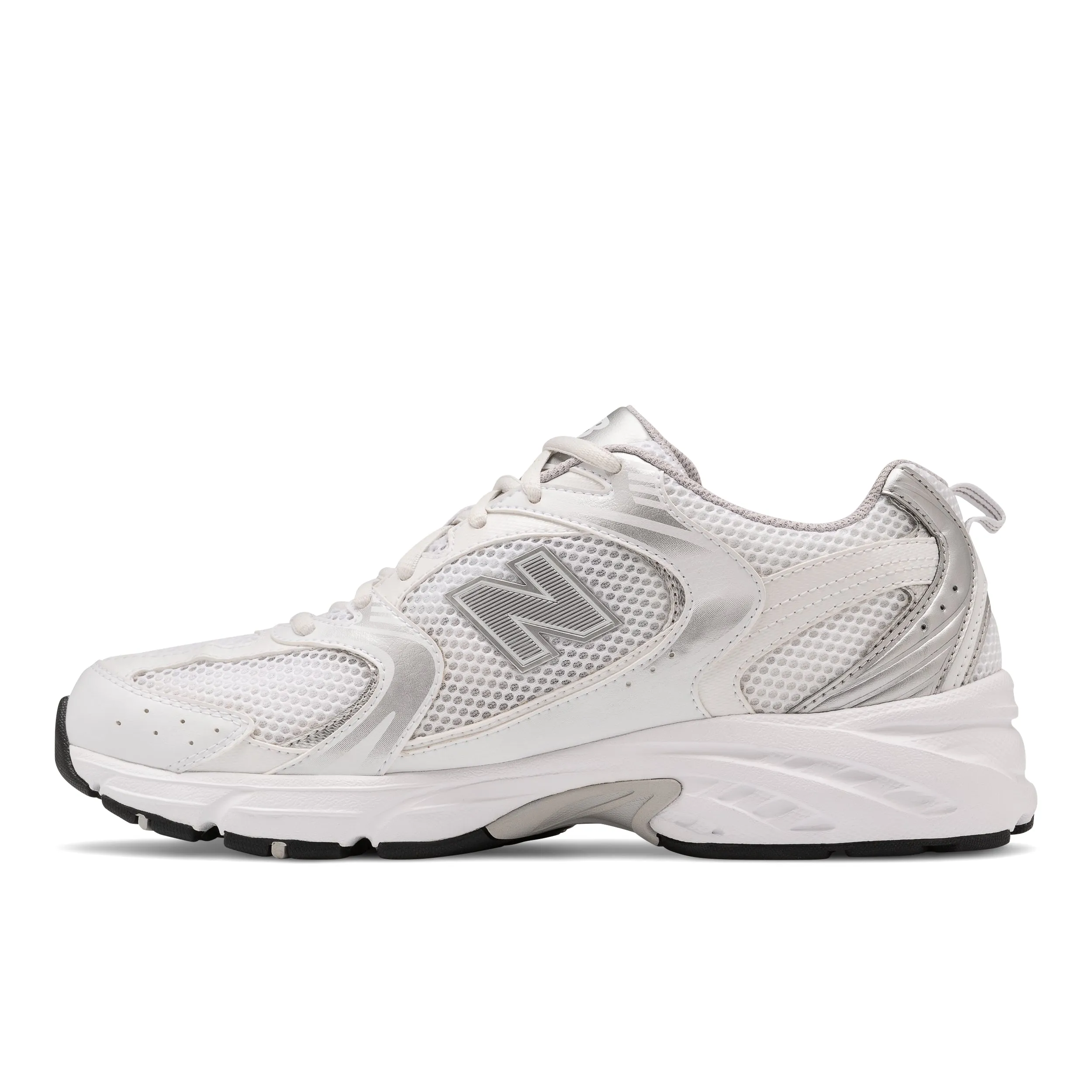 530EMA / NEW BALANCE / WHITE