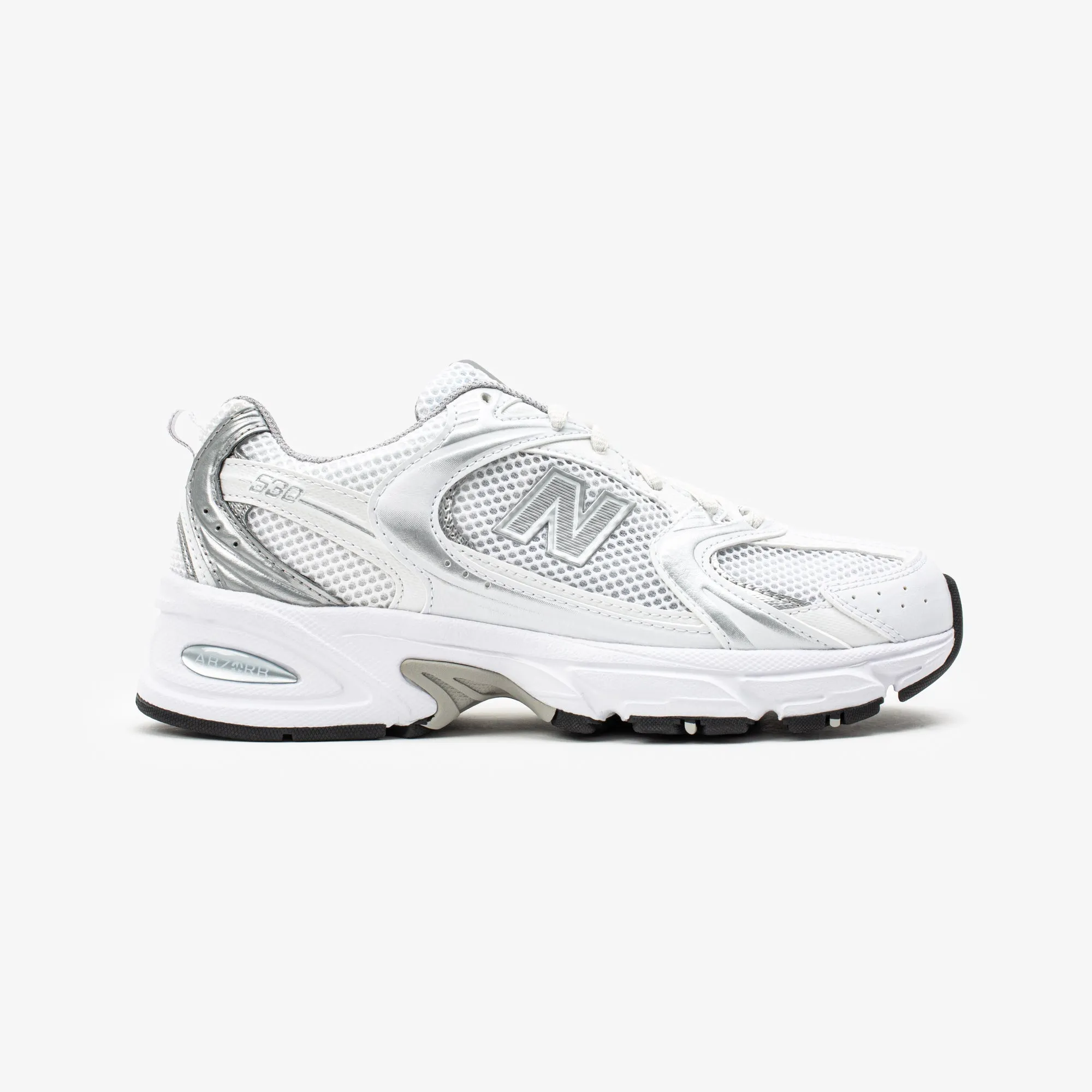 530EMA / NEW BALANCE / WHITE