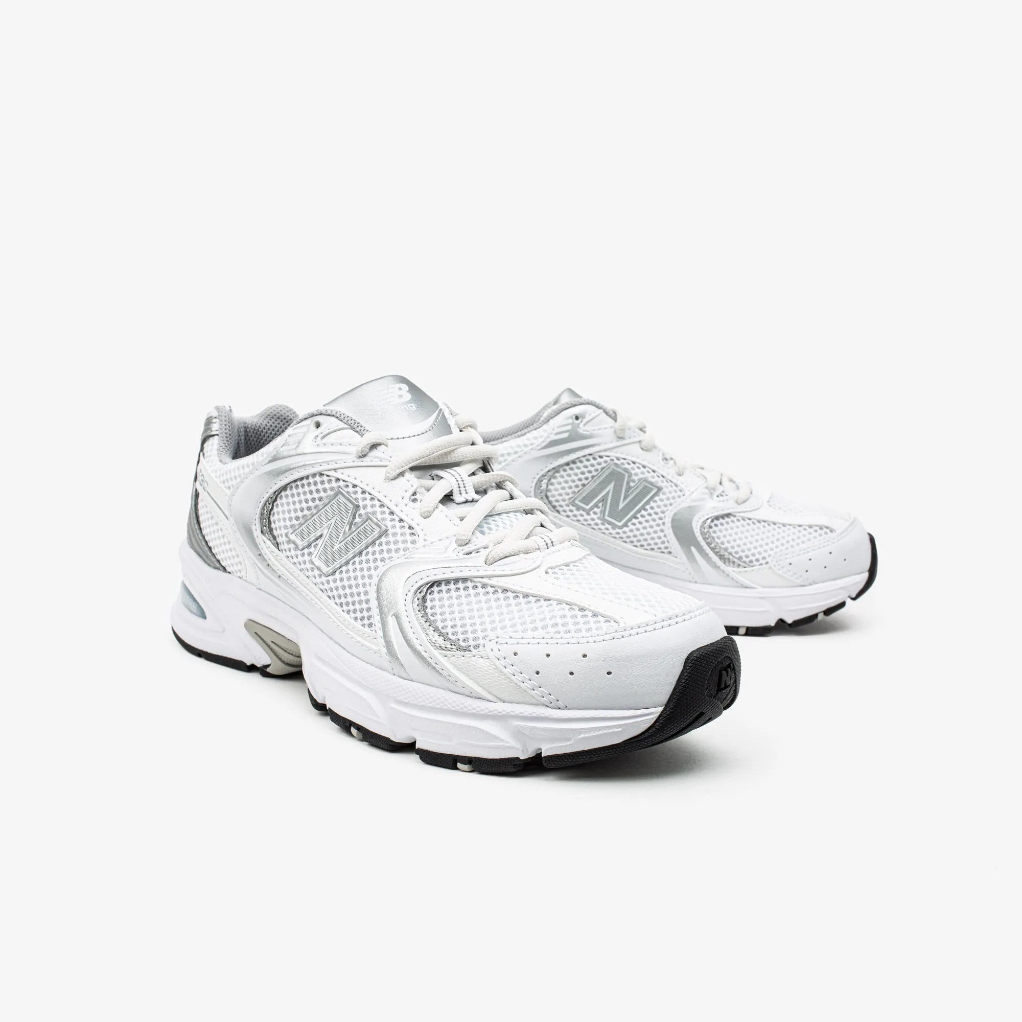 530EMA / NEW BALANCE / WHITE