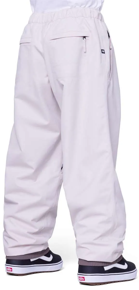 686 Dojo Shell Pant 2024