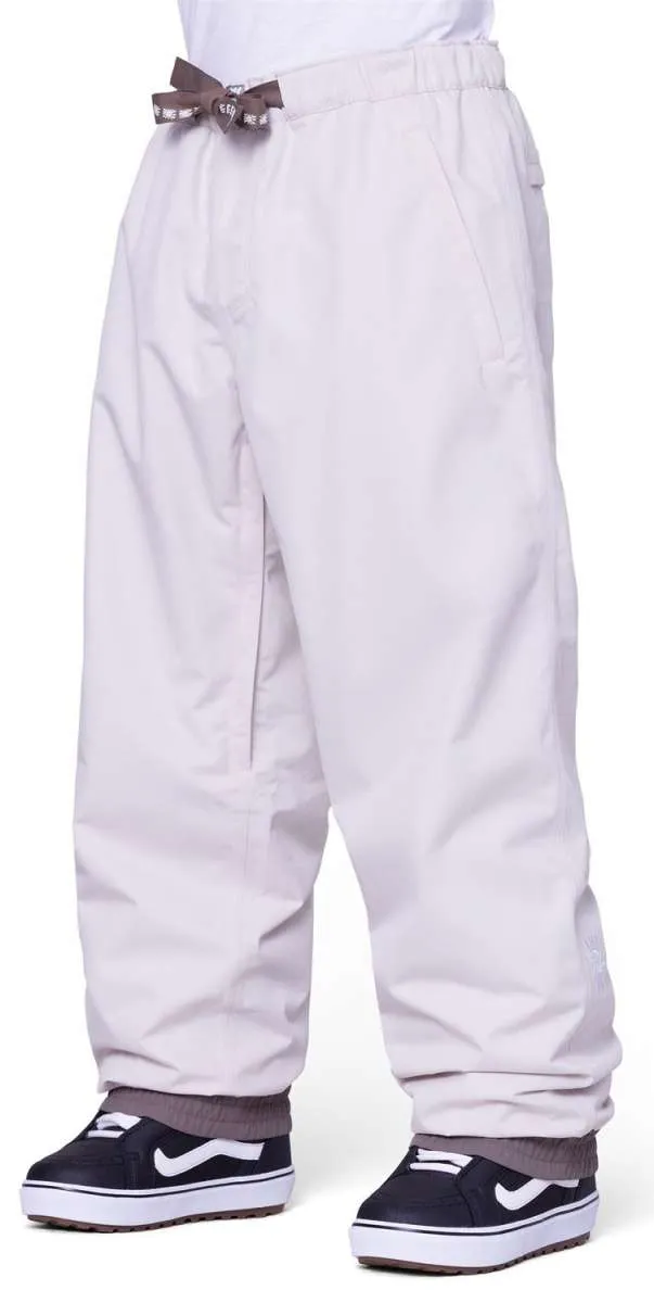 686 Dojo Shell Pant 2024