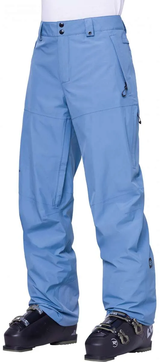 686 GORE-TEX Core Shell Pants 2024