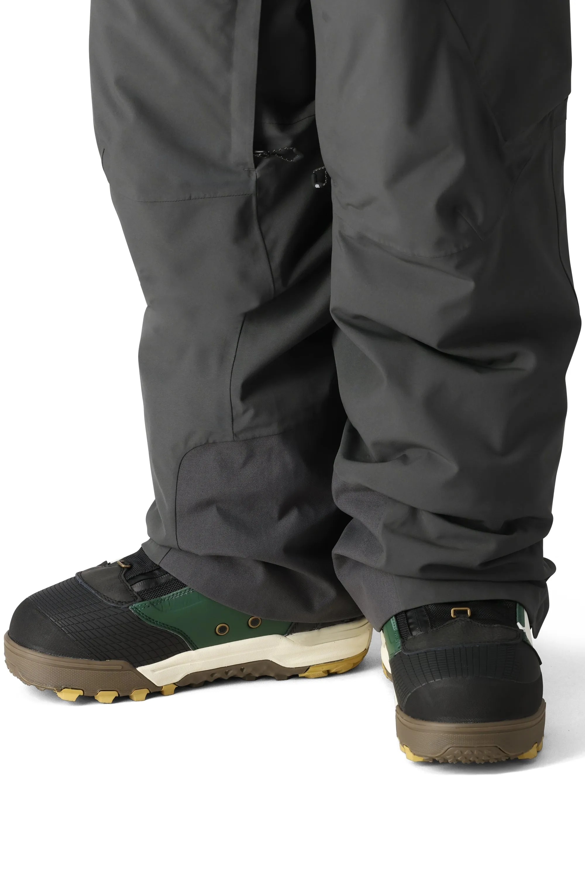 686 Men's Quantum Thermagraph® Pant 2025