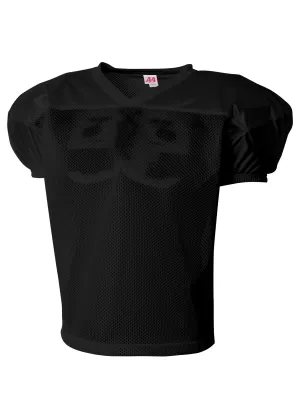 A4 Youth Drills Practice Jersey