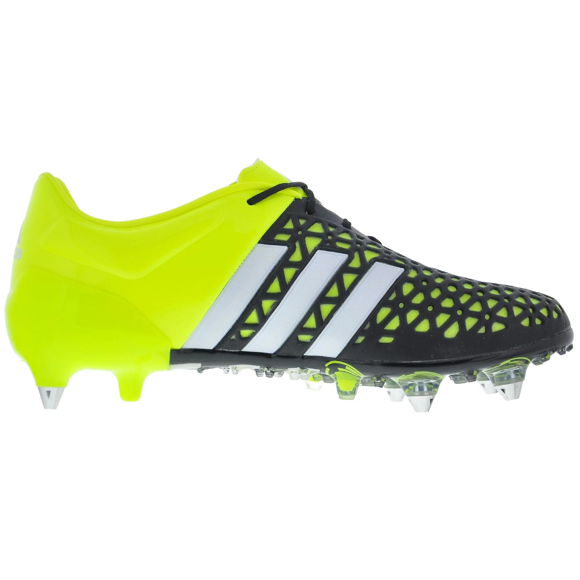 ACE 15.1 SG Football boots (Soft Ground)