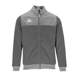 ACERBIS HARPASTON TRACKSUIT JACKET GREY