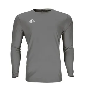 ACERBIS MIDA LS JERSEY GREY