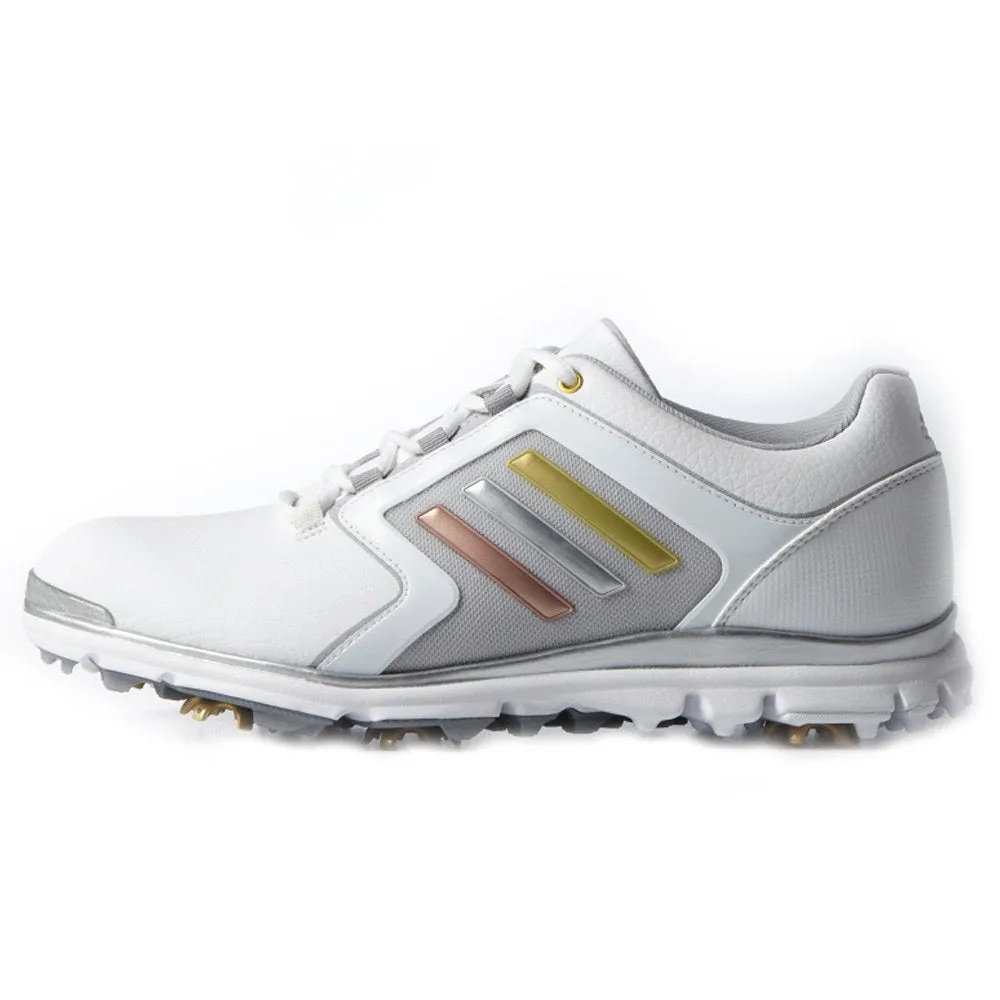 Adidas Adistar Tour Golf Shoes Women