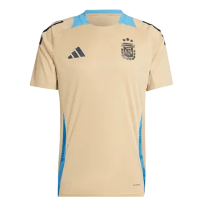 Adidas Argentina Training Jersey