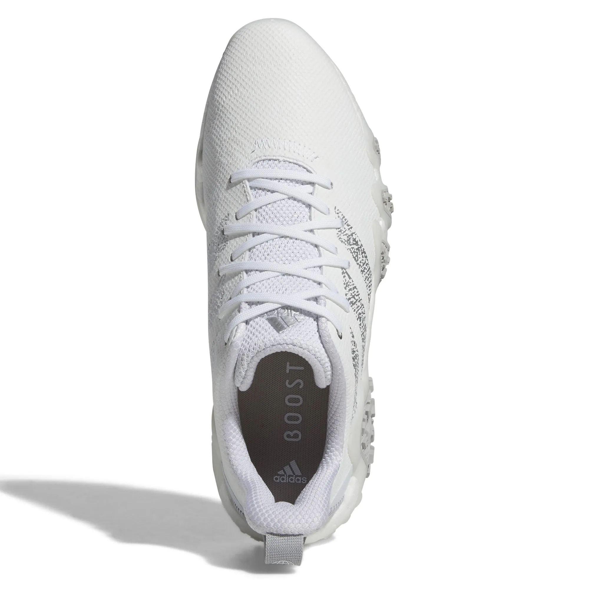 adidas CODECHAOS 22 Lace Golf Shoes