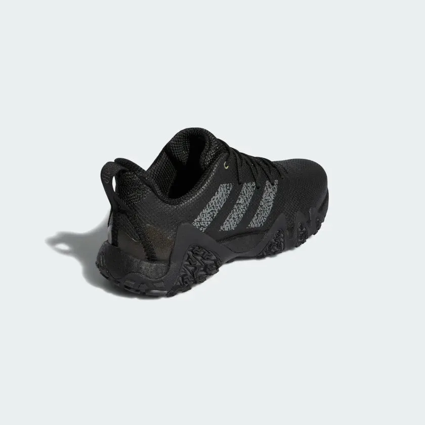 Adidas Codechaos 22 Spikeless Shoes