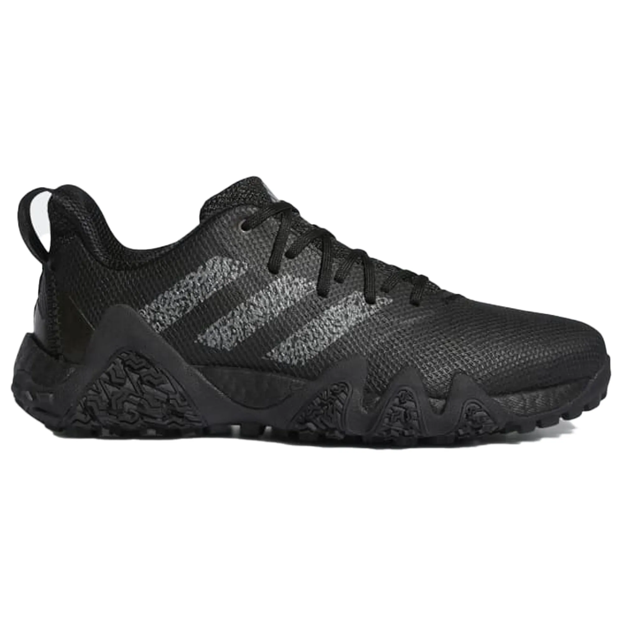 Adidas Codechaos 22 Spikeless Shoes