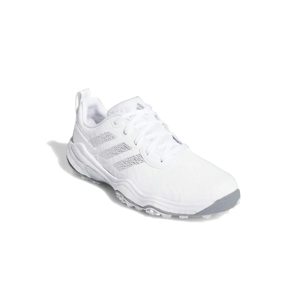 adidas CodeChaos 25 Golf Shoes