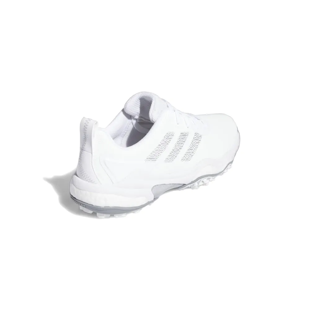 adidas CodeChaos 25 Golf Shoes