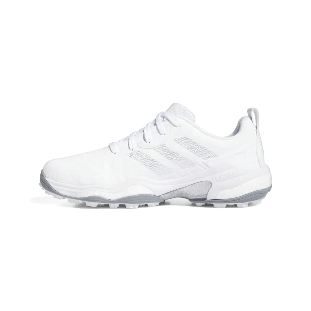 adidas CodeChaos 25 Golf Shoes