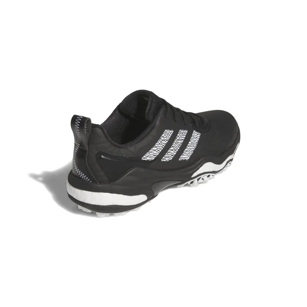 adidas CodeChaos 25 Golf Shoes