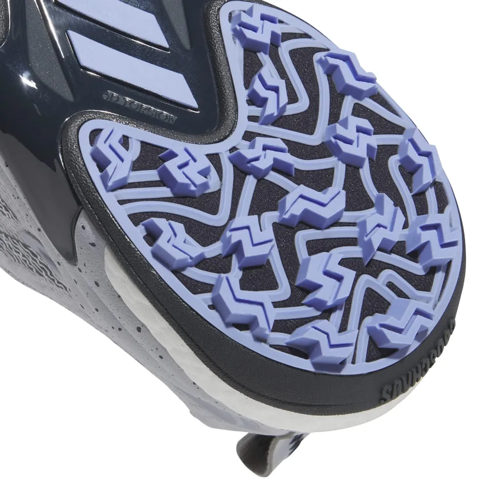 adidas CodeChaos 25 Golf Shoes