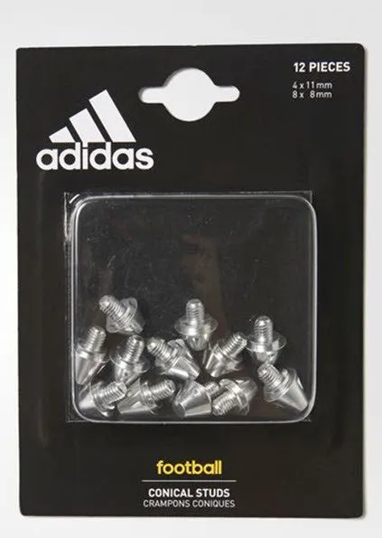 Adidas Conical Studs Football AP0246