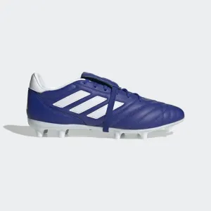 adidas COPA Gloro FG Boots- Royal