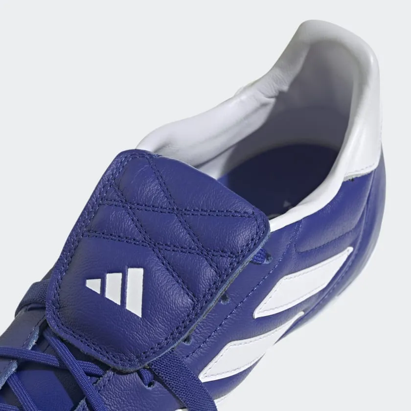 adidas COPA Gloro FG Boots- Royal