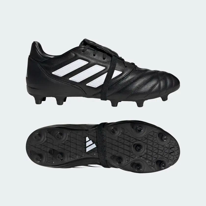 Adidas Copa Gloro Fg Football Boot