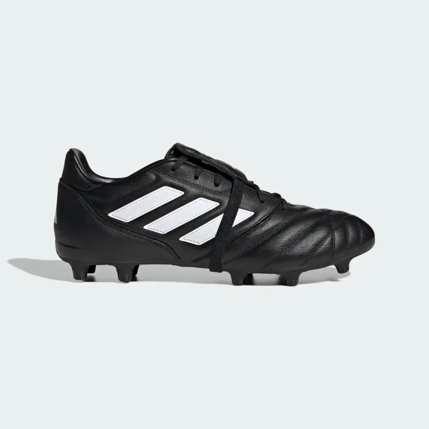 Adidas Copa Gloro Fg Football Boot