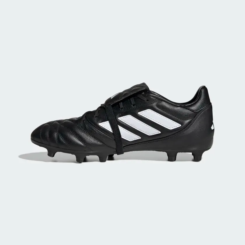 Adidas Copa Gloro Fg Football Boot