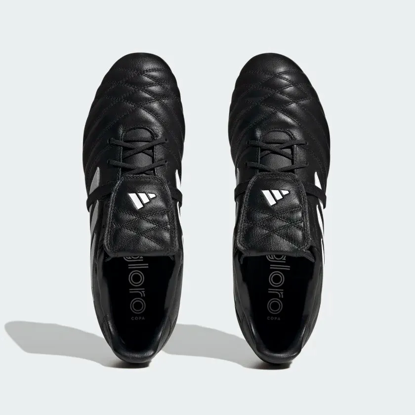 Adidas Copa Gloro Fg Football Boot