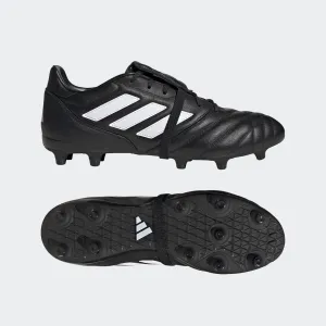 Adidas Copa Gloro FG Football Boots