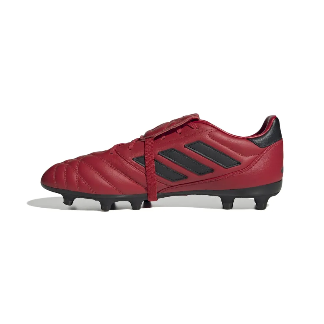 Adidas Copa Gloro Firm Ground Men's Football Boots Red