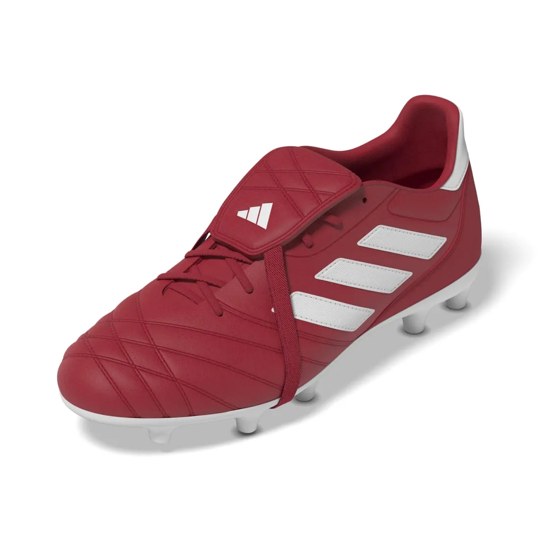 Adidas Copa Gloro Firm Ground Men's Football Boots Red