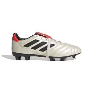 Adidas Copa Gloro Firm Ground Men's Football Boots White