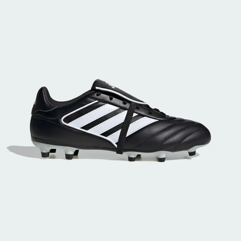 Adidas Copa Gloro II FG Football Boot