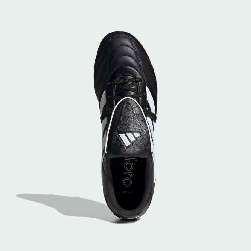 Adidas Copa Gloro II FG Football Boot