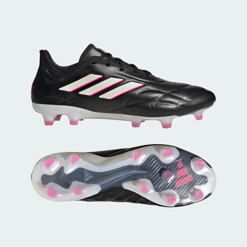 Adidas Copa Pure .1 Fg Football Boot