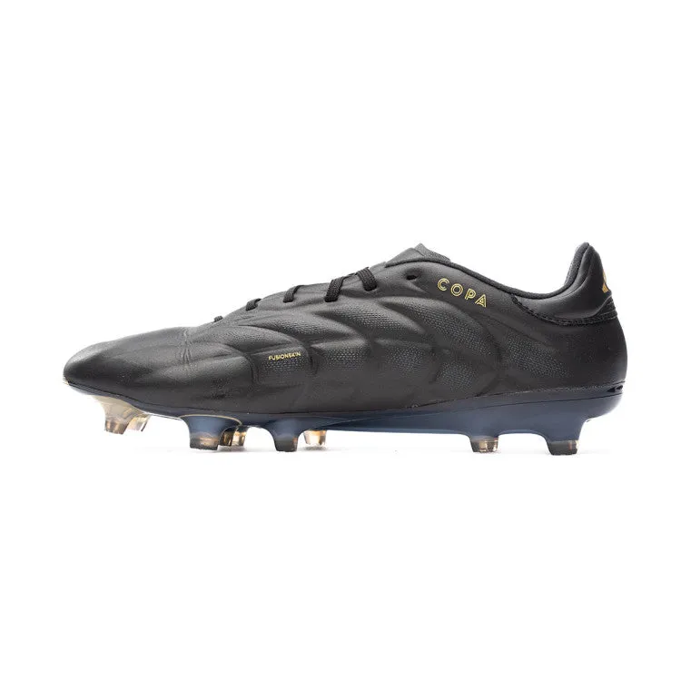 Adidas Copa Pure 2 Elite FG Football Boot