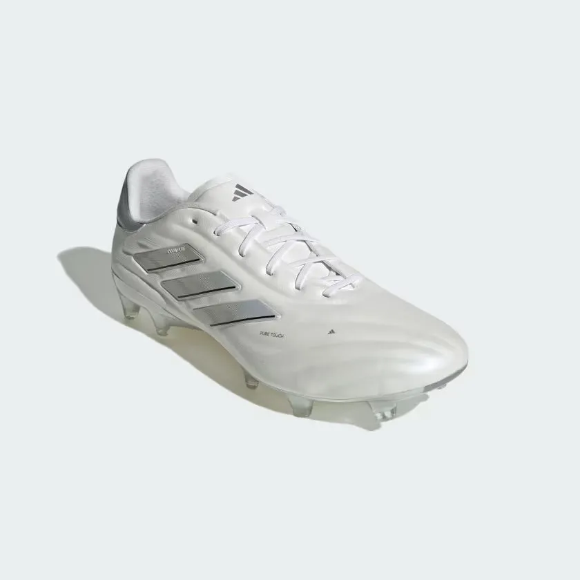 Adidas Copa Pure 2 Elite Firm Ground Football Boot