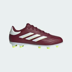 Adidas Copa Pure 2 League FG Kids Football Boot