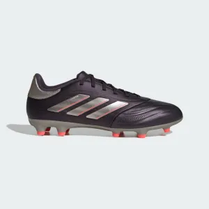 Adidas Copa Pure 2 League FG Unisex Football Boot