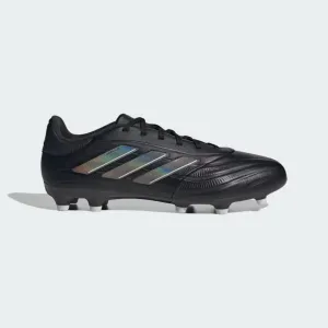 Adidas Copa Pure 2 League Firm Ground Football Boot