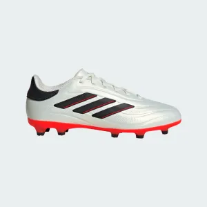 Adidas Copa Pure 2 League Junior Firm Ground Football Boot