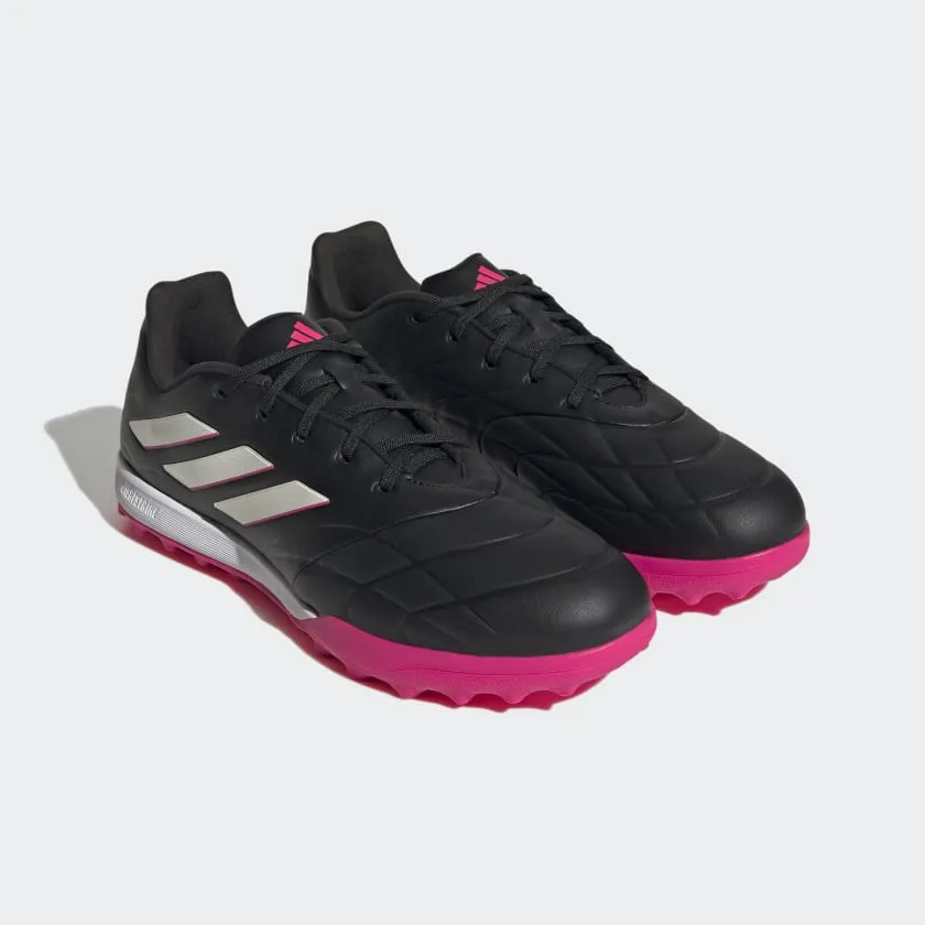 adidas COPA Pure .3 TF