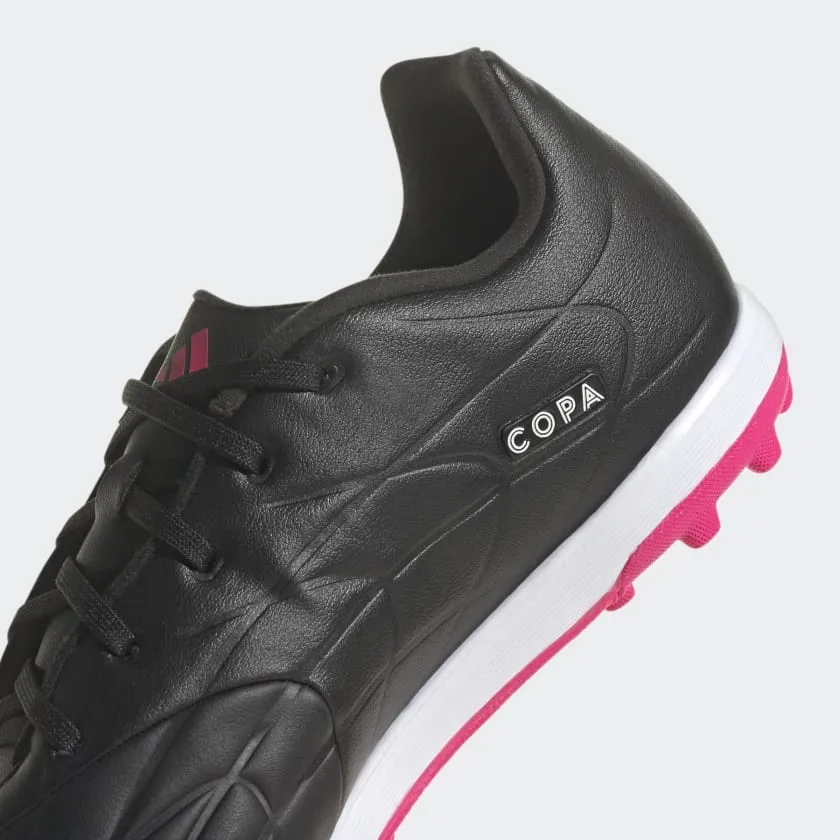 adidas COPA Pure .3 TF