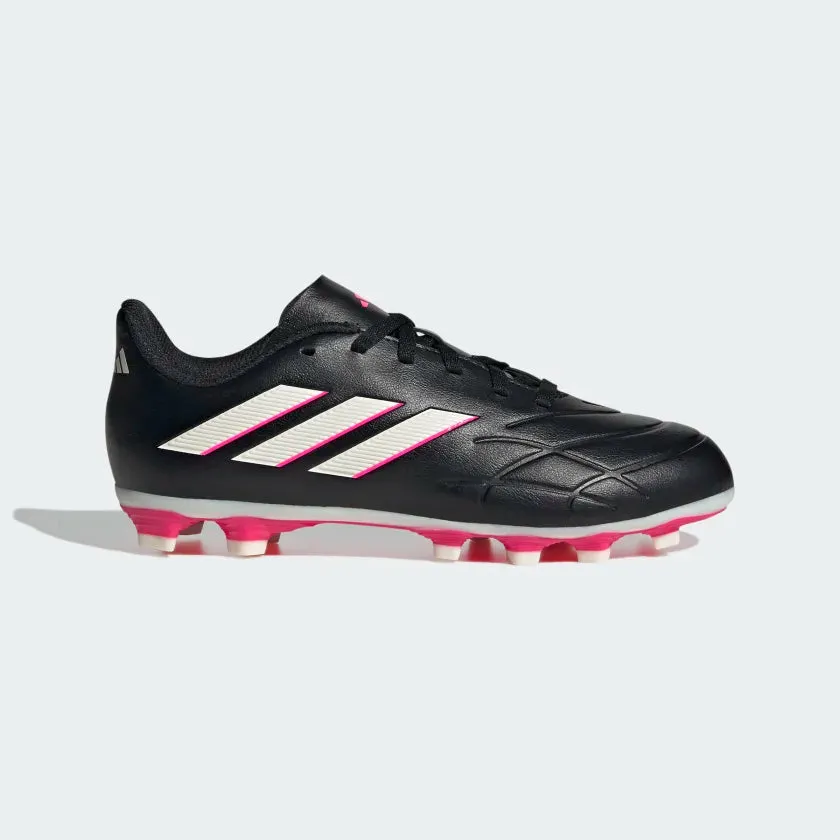 Adidas Copa Pure .4 Fg Jnr Football Boot