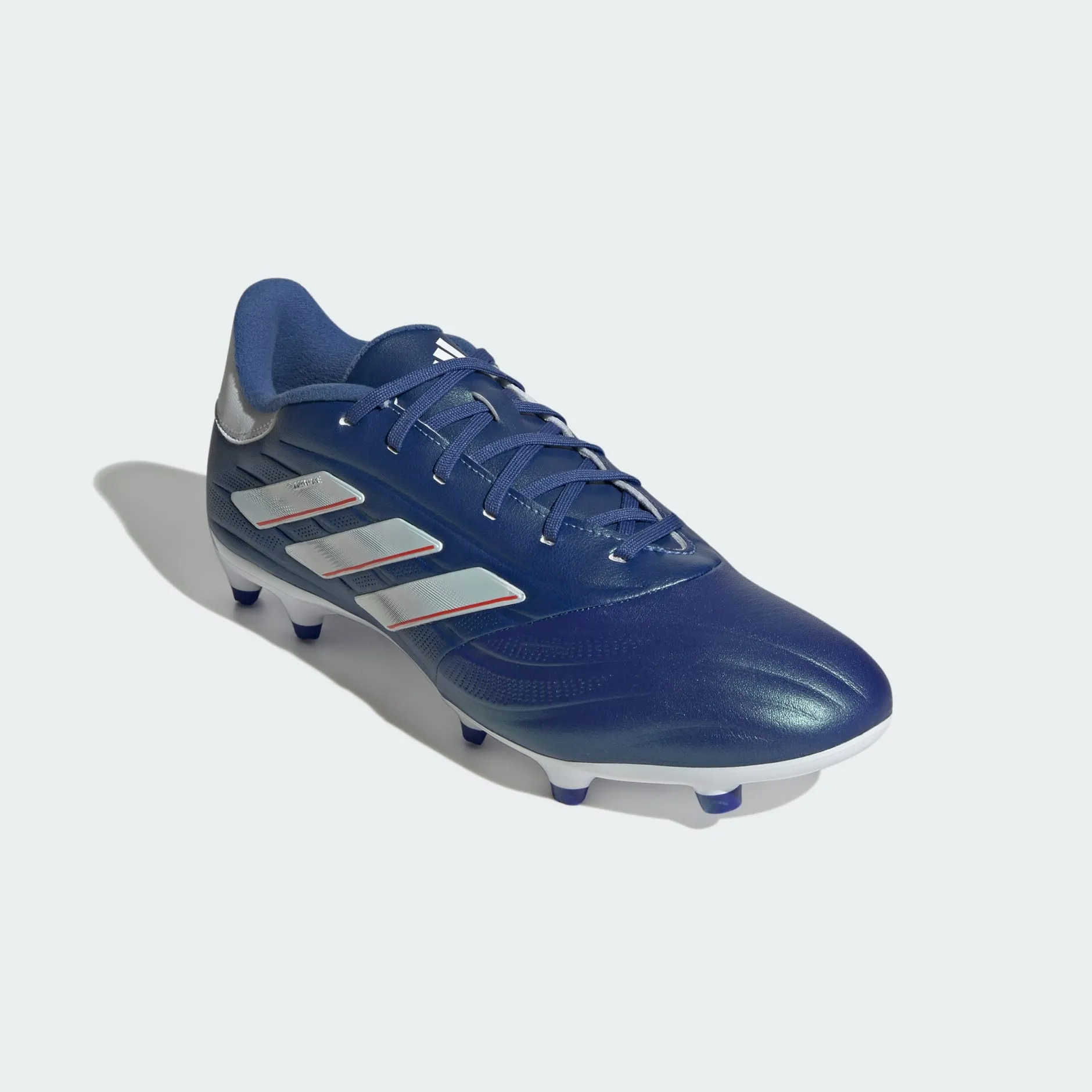 ADIDAS COPA PURE II.3 FG