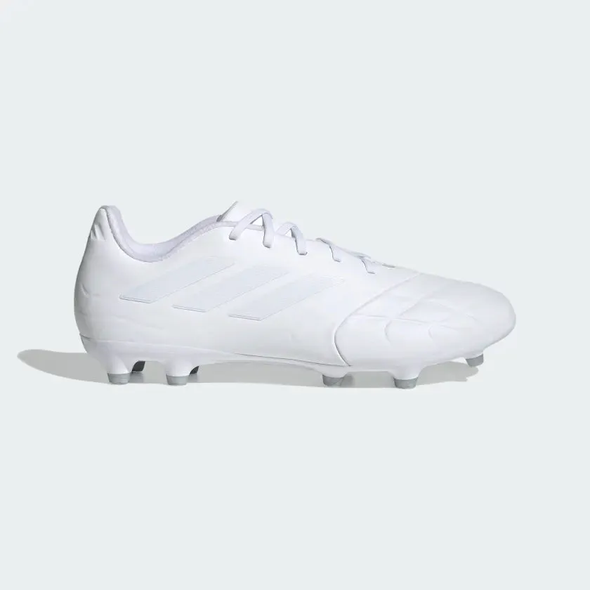 Adidas Copa Pure.3 FG Football Boots