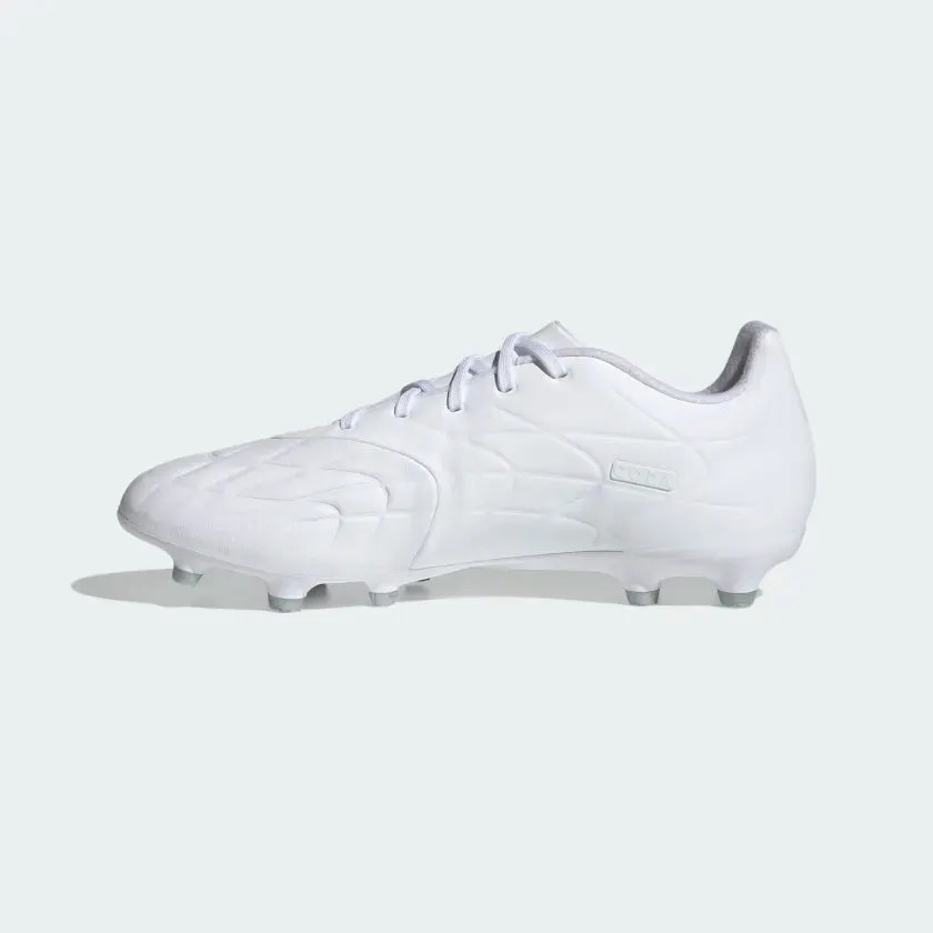 Adidas Copa Pure.3 FG Football Boots